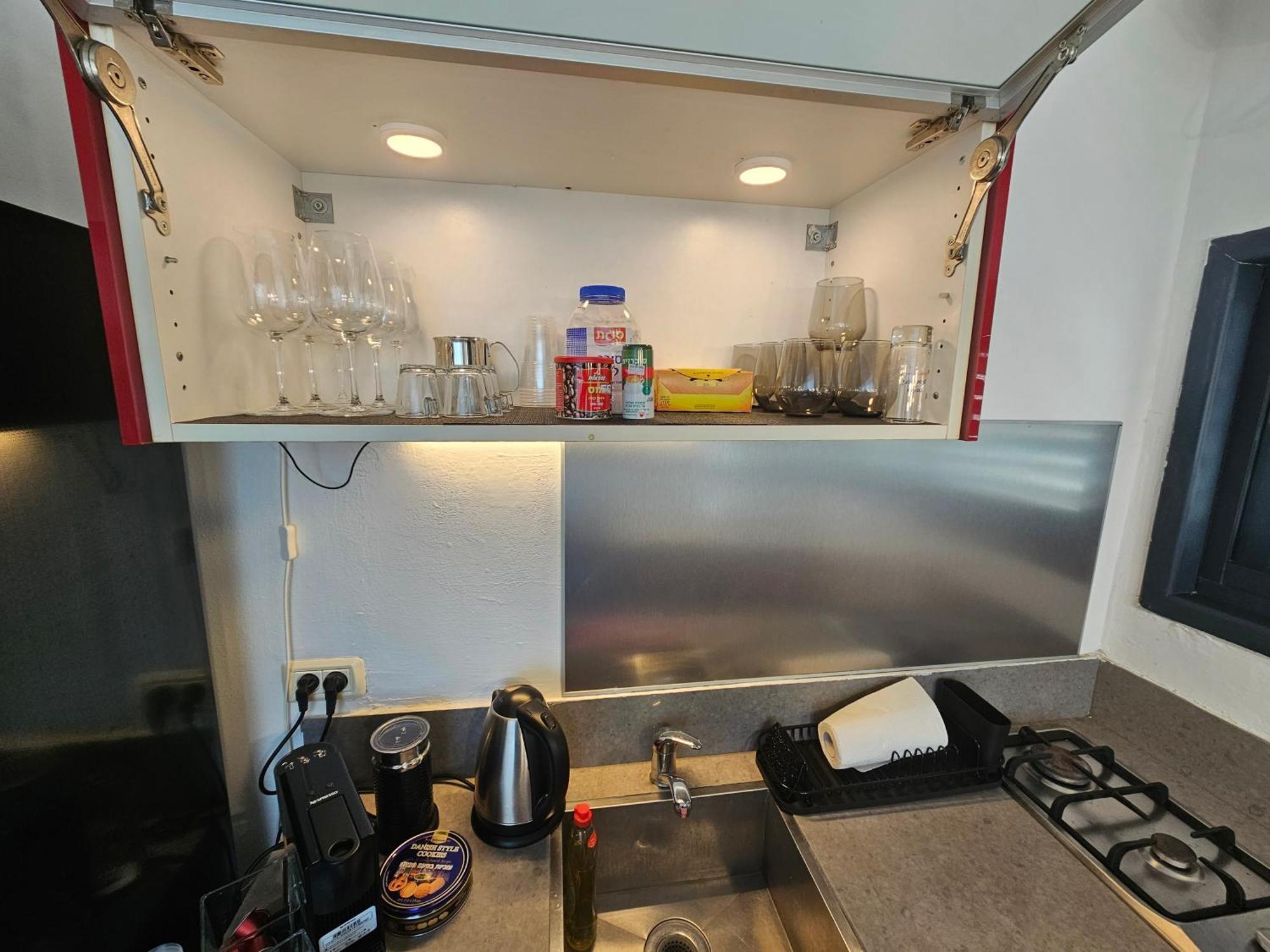 Hayarkon 24 Beach Apartment Tlv Tel Aviv Eksteriør bilde
